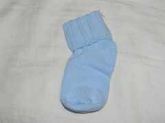 Baby Sock