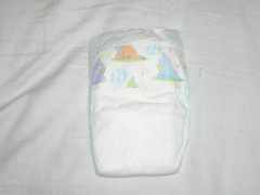 Baby Diaper
