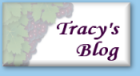 Read Tracy´s Blog