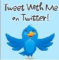 tweet me